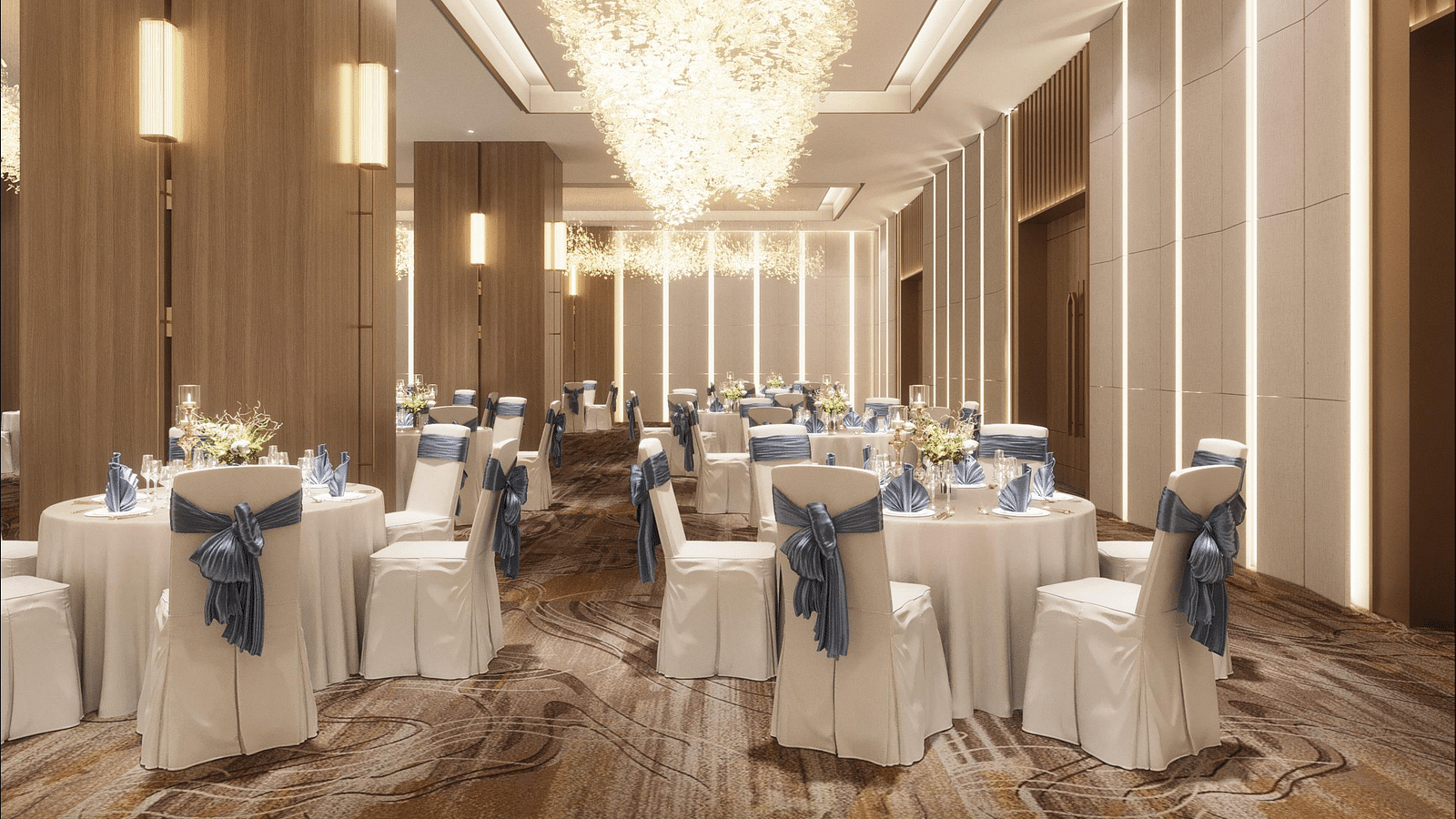 FDS -ID CONCEPT DESIGN PRESENTATION ,RAMADA GURGAON R1 -16.09.2024[1] page-0025